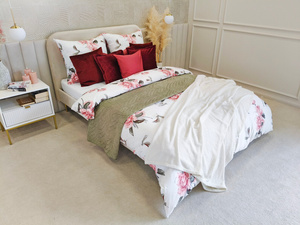 Floral Dream Inspiration No. 29