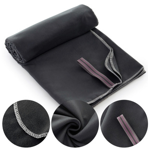 Towel 75 x 150 Microfiber Quick Drying Melen 07