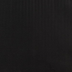 Sheet 200 x 220 With Eraser Nova3 Black