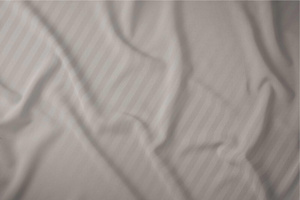 Bedding 220 x 200 3pc Satin Cotton Pure 11