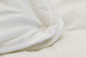 Duvet 200 x 220 Anti-allergic 4 Seasons Ina 02
