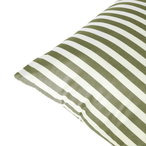 Pillowcase 70 x 80 Smooth Eusebia Home 15