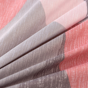 Bedding 160 x 200 4pcs Satin Maria 3085