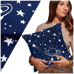 Pillowcase 40 x 40 Cotton Pillowcase Belluno 41