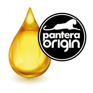 120 x 60 x 10 Orthopedic Eco Panther Mattress