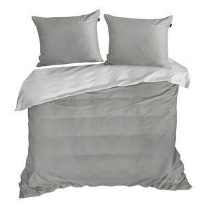 Bedding 220 x 200 3pc Macosatin Eva Minge EVA 08C