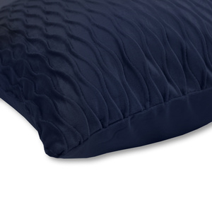 Decorative Hall Velvet 45 x 45 pillowcase 06