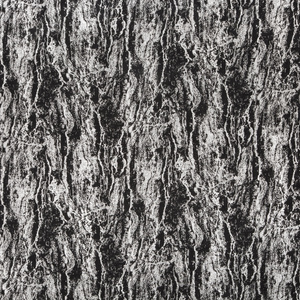 Curtain 140 x 250 Decorative Blackout Elise Cz+Sr