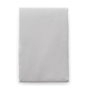 Bed sheet 90 x 200 With elastic Bolzano 08