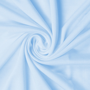 Protective sheet 70 x 140 with elastic BAMBOO 24