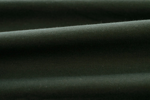 Sheet 200 x 220 Cotton with Elastic Evita 06