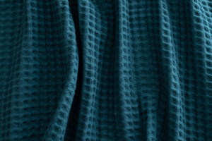 Set of Towels 2pcs 50x90 & 70x140 Cinar Nil 02