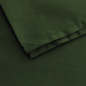 Sheet 160 x 200 Without Elastic Cotton Aloiso 94