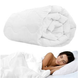 Quilt 135 x 200 Anti-allergenic Medic Line Summer Quilt