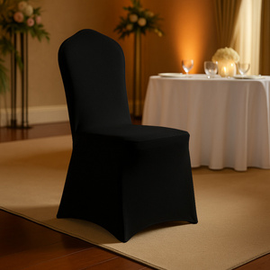 Cover 45 x 97 for Philip 04 Banquet Chair