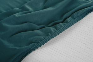 Pillowcase 30 x 50 For Orthopedic Pillow Tore 47