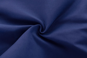 Sheet 180 x 200 With Eraser Dimi Light Navy Blue