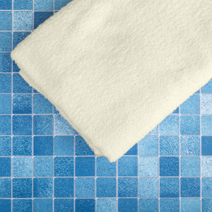 Tango towel 30 x 50 400 g/m2 02 Ecru