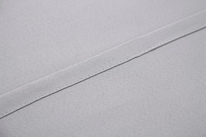 Curtain 140 x 250 Tape Blackout Edoardo 04