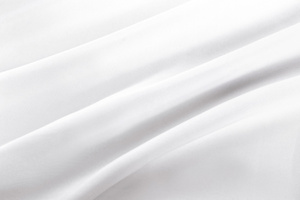 Bed sheet 140 x 200 With elastic Bolzano 04