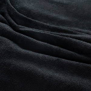 70 x 140 Terry sheet with elastic Gaja 27