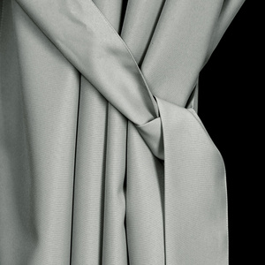 Garden curtain 155 x 260 Garden 02A