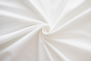 Bedding 200 x 220 3 pcs Satin Hampton Fausto 04