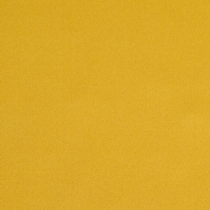 Curtain 135 x 250 Decorative Parisa Mustard