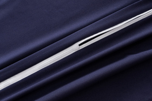 Bedding 200 x 220 3pc Single with valance Naomi 11