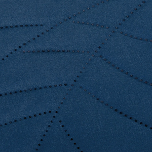 Bedspread 220 x 240 Embossed Microfiber Corrado 08