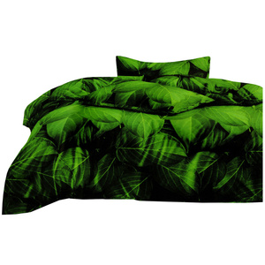 Bedding 200 x 220 3pc Satin Dalwin 981