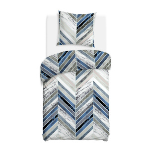 Bedding 140 x 200 2cz Cotton Love 71492/1