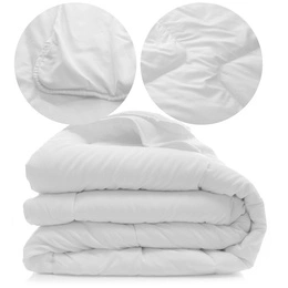 Duvet 220 x 240 Summer Soft Touch Summer Liwia