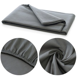 Sheet 140 x 200 Cotton with Elastic Evita 04
