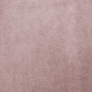 Curtain 140 x 250 Ready Decorative Villa1 Powder