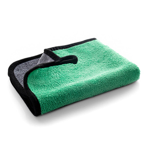 Microfiber absorbent cloth 30 x 40 Felipe 02