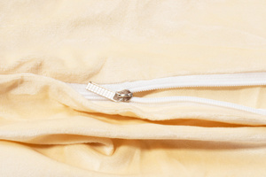 Grosseto Velvet Decorative Pillowcase 07 40x40