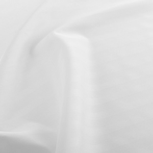 Bedding 160 x 200 3cz Hotel Stripes Luna