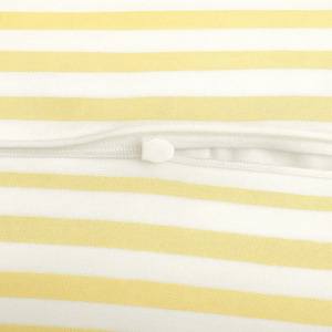 Cushion cover 40 x 60 Smooth Eusebia Home 11