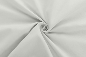 Bedding 220 x 200 4pcs with Ruffle Luxury Jowita 07