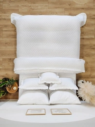 Inspiration Azure Oasis No. 33