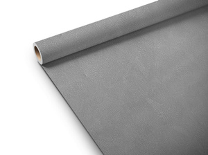 Tablecloth Vinyl Table Cover 140 x 140 Gosia 45