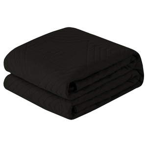 Cover 170 x 210 Embossed Microfiber Zeynep 02