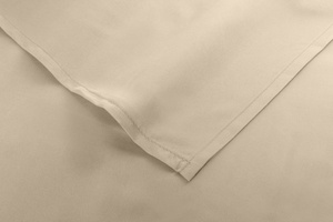 Bed sheet 160 x 210 Without elastic Bolzano 02