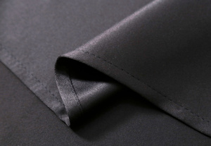 Curtain 140 x 250 Eyelet Blackout Edoardo 03