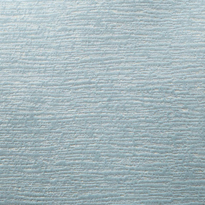 Curtain 140 x 250 Ready Decorative Mabel Blue