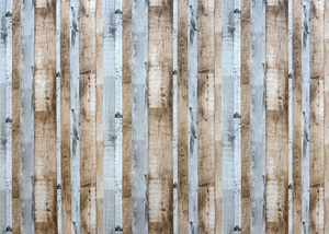 Tablecloth PVC 140 x 220 Gosia 54