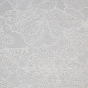 Runner 40 x 140 Decorative Lena Cream+Gold