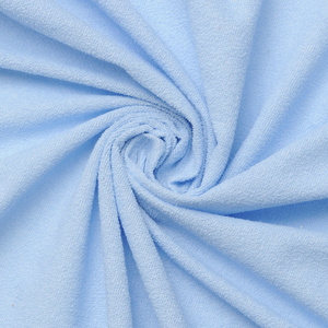 Protective sheet 70 x 140 with elastic FROTTE 24