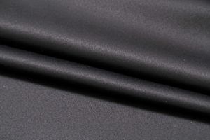 Curtain 140 x 250 Eyelet Blackout Edoardo 03